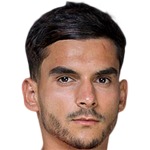 Florian Miguel